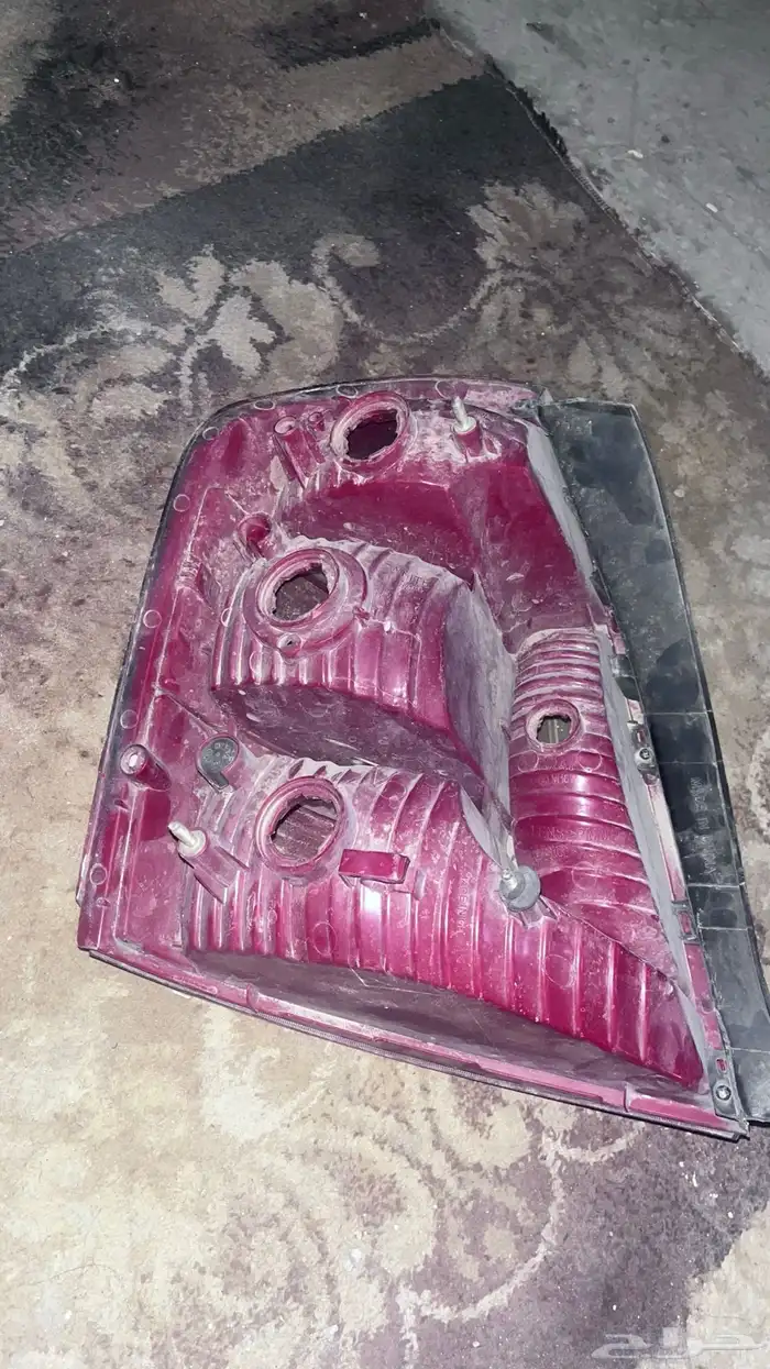 اصبات اكسنت 2010 1