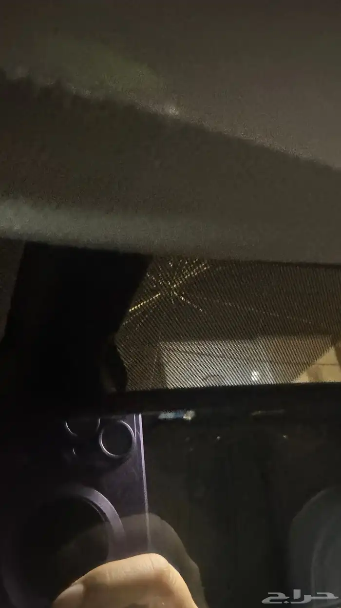 سياره شيري تيقو 2 1