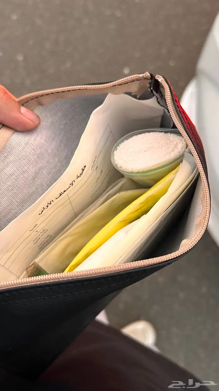 لكززس es اخو الجديد 33