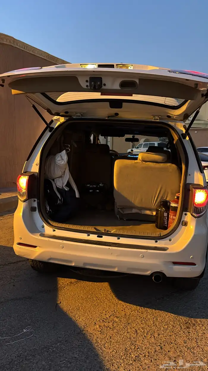 فور شنر 2013 1