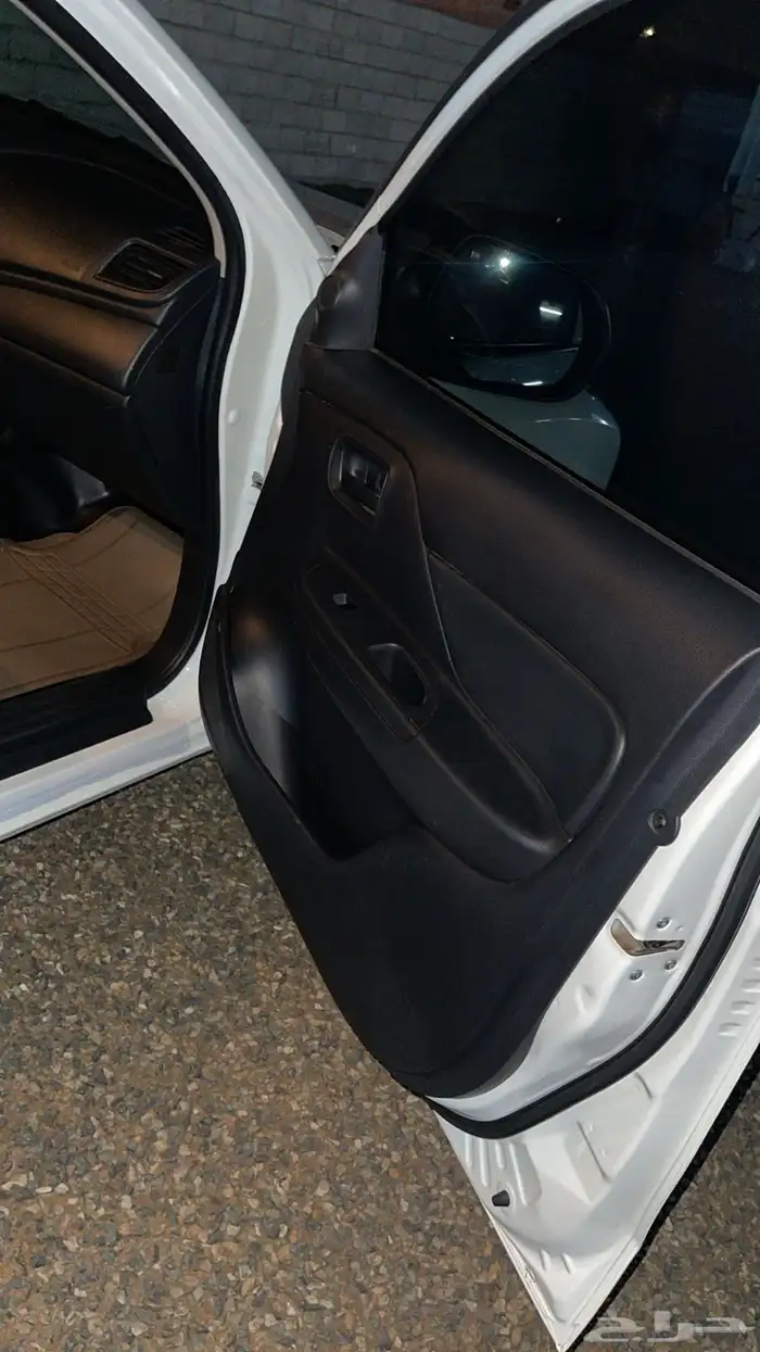 مستبيشي 2023 7