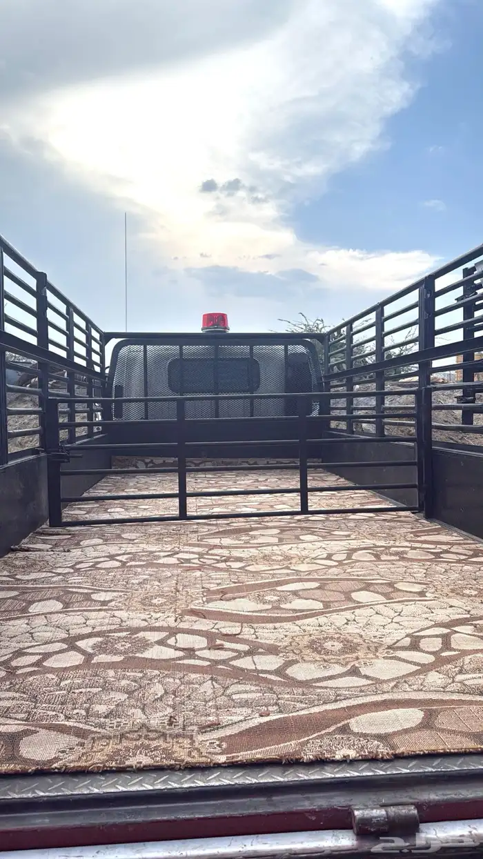 دنه دينه حلال الجنوب دنه للحلال خمسه متر 2