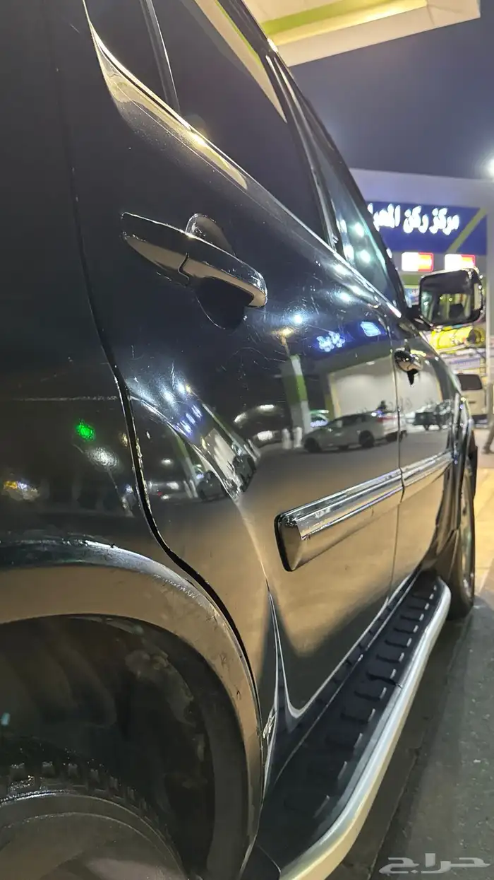 HONDA PILOT 2009 1st owner 5