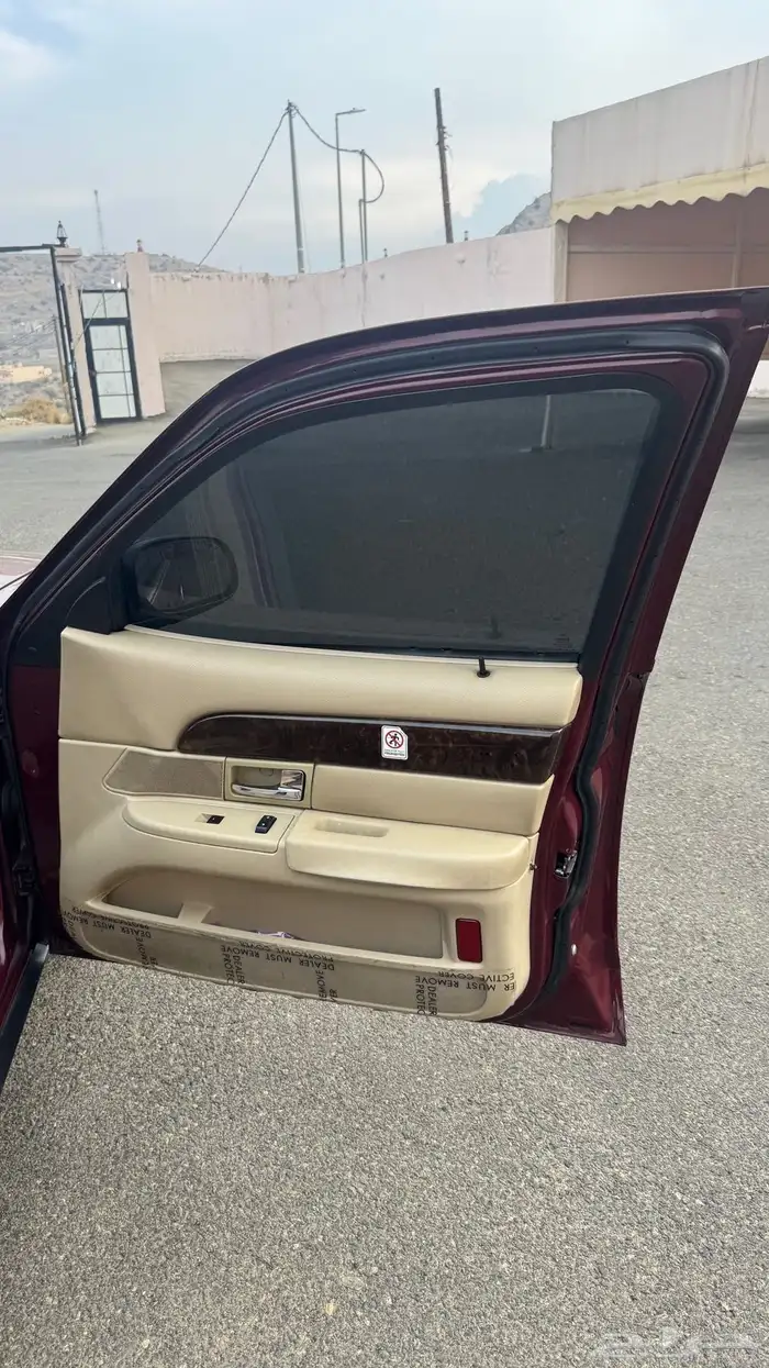 فورد 2010 للبيع 16