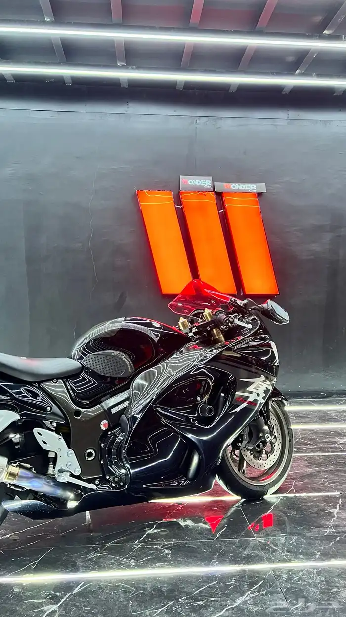 هايبوزا 2012 1