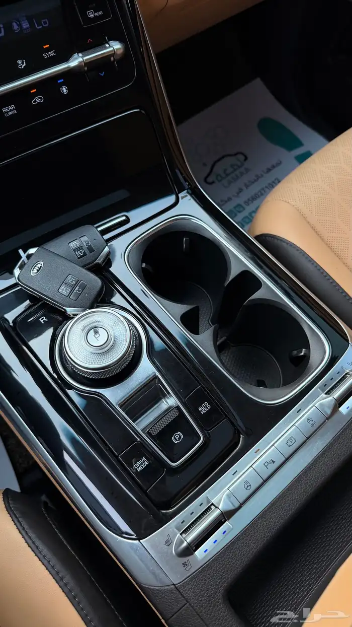 كارنيفال 2021 ( ديزل ) فل الفل بانوراما بحالة الوكالة 13