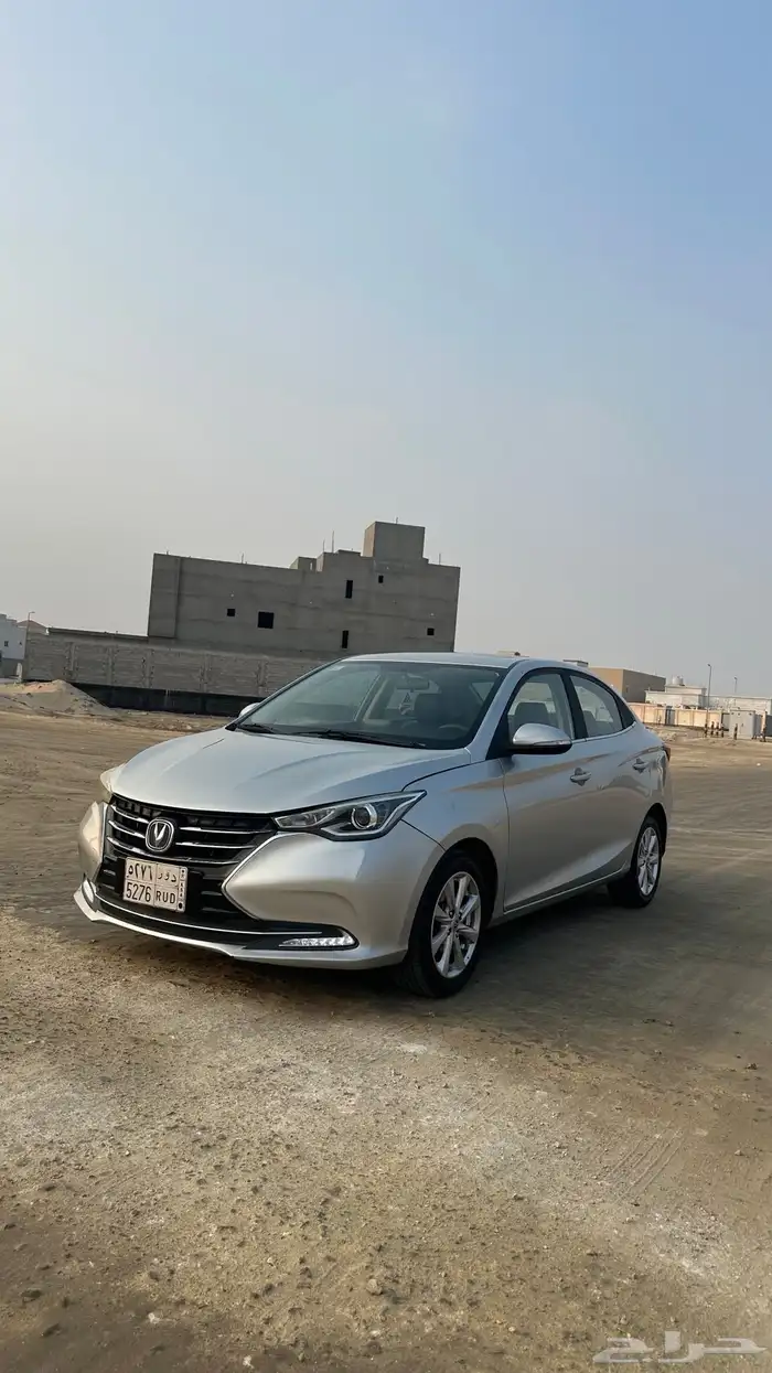 شانجان السفن 2022 0