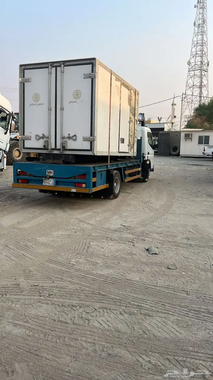 دينه للمشاوير ونش هدروليك 3طن 0