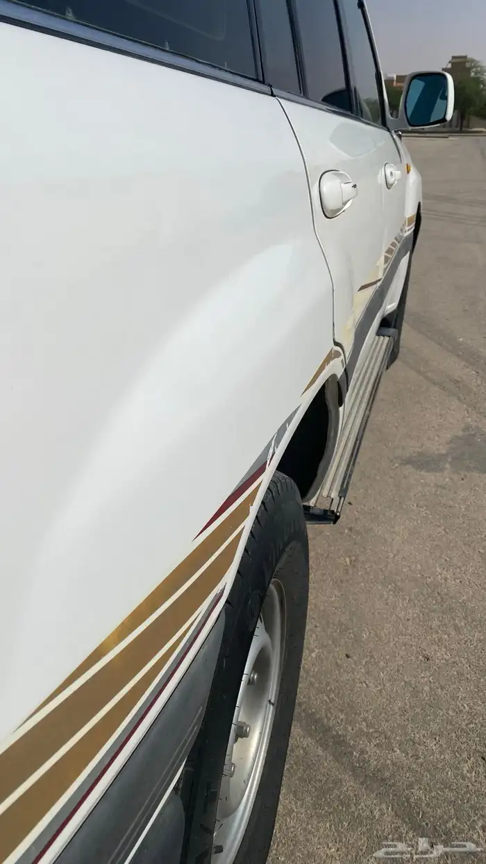 جكسار 2000 للبيع 7