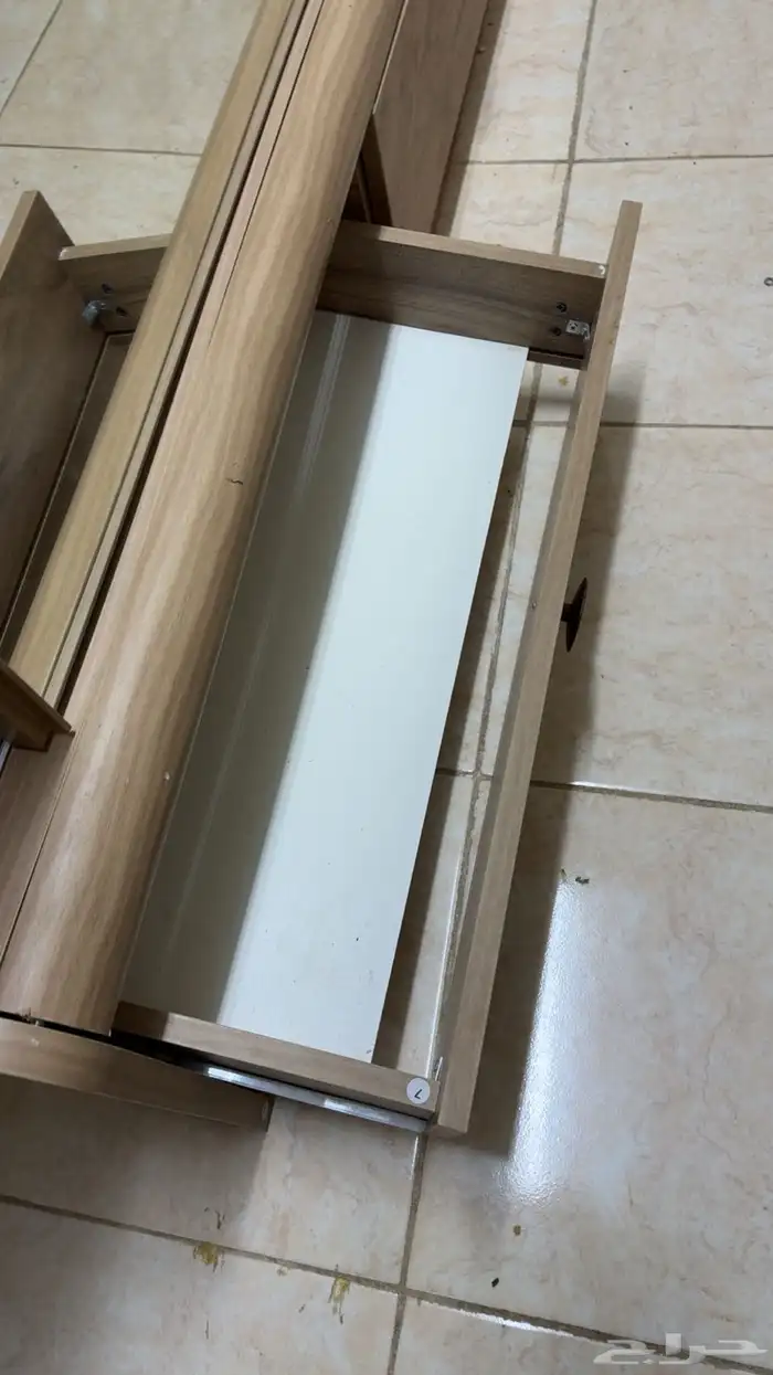 خزانه مستخدمة هوم بوكس 2