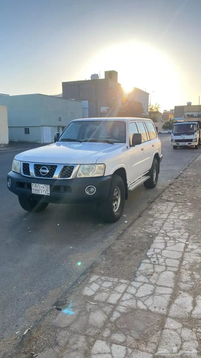 نسيان بترول 2005 4