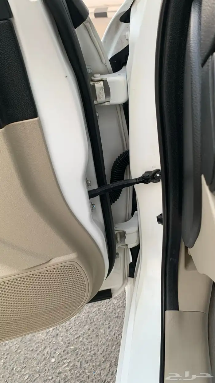 هاوندا اكورد 2016 اخو الجديدة منوة المستخدم 31