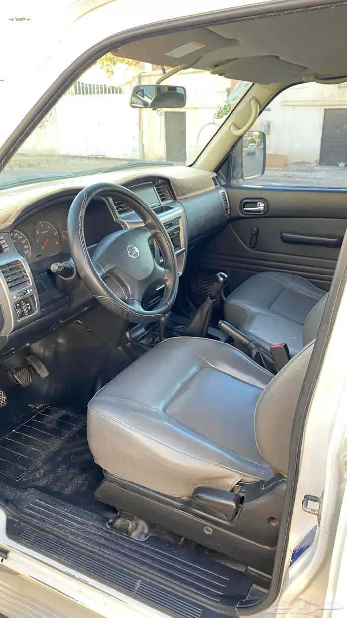 نسيان بترول 2005 6