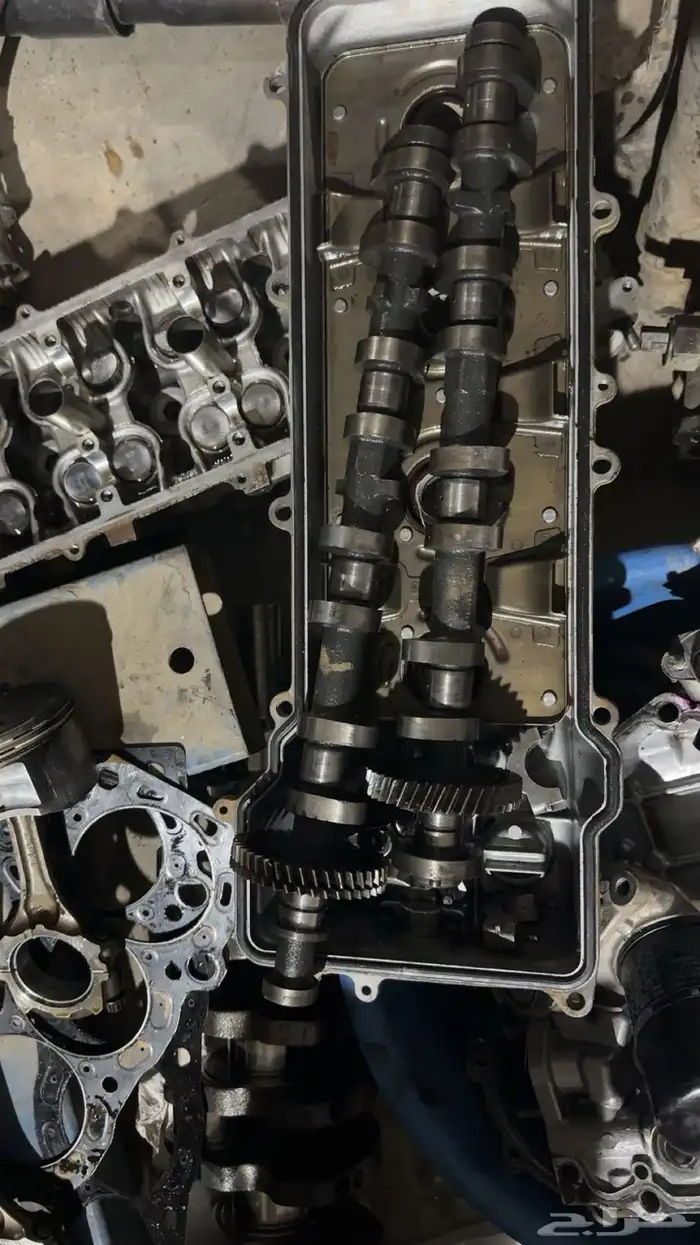 كامات للبيع 0