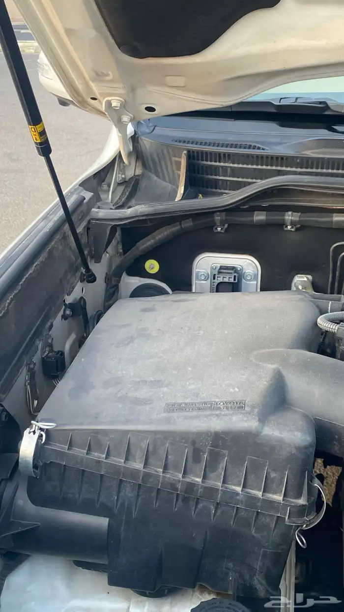 جي اكسار 2016 7