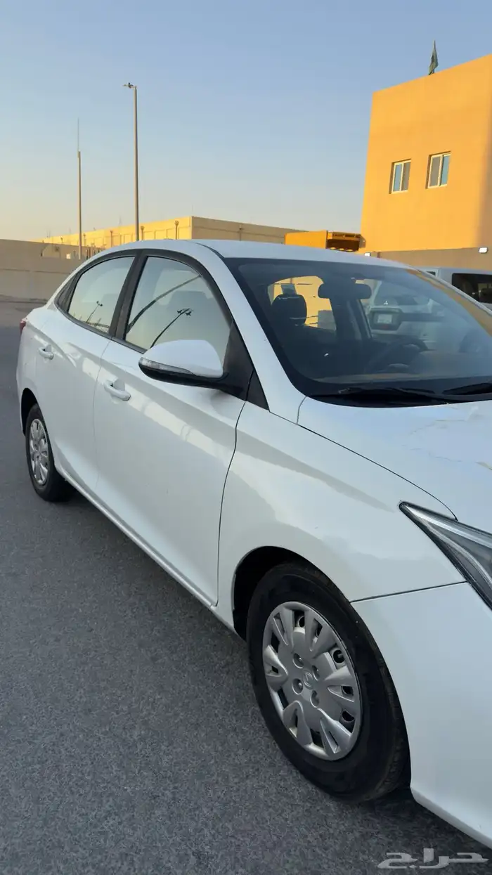 شانجان السفن 2023 استاندر نظيف 5