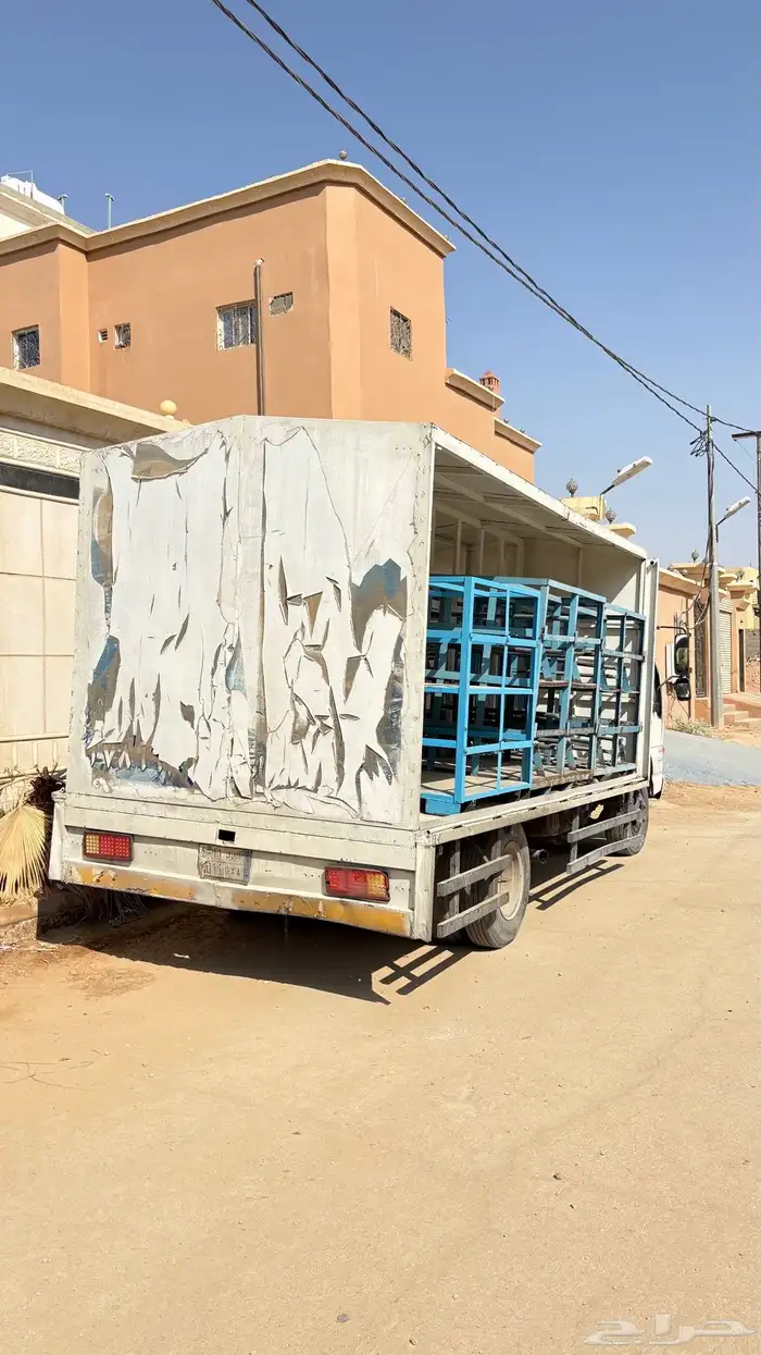 دنه ايسوزو 2005 0