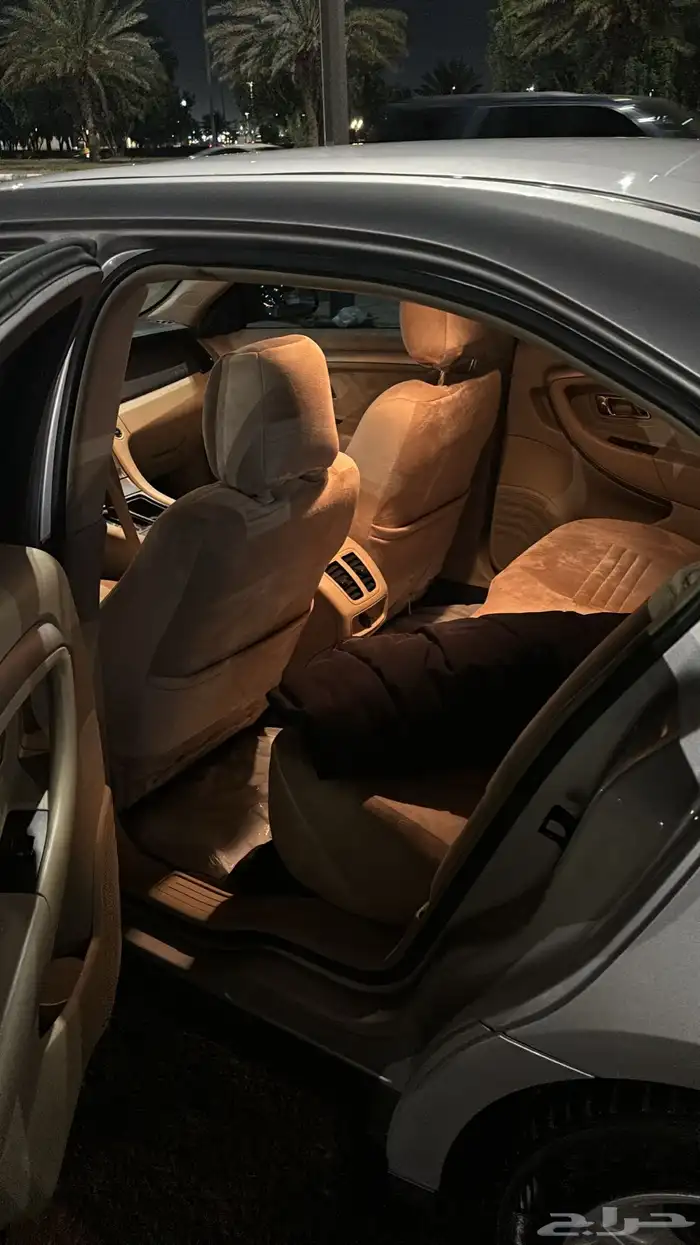 تورس ايكو بوست 2018 1