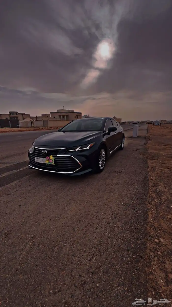 أفالون بريميوم 2022 13