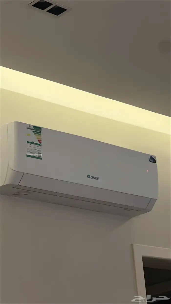 أغراض منزلية شيه جديدة للبيع 8