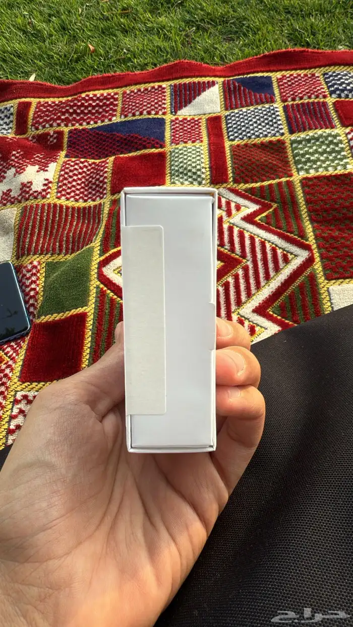 حضوري و موارد و تحكم روت سامسونج 5