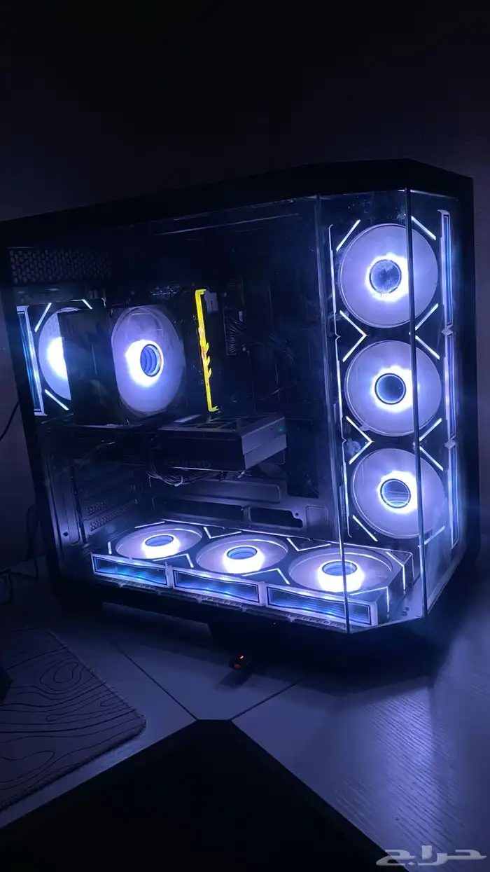 بيسي نظيفف جدا 1