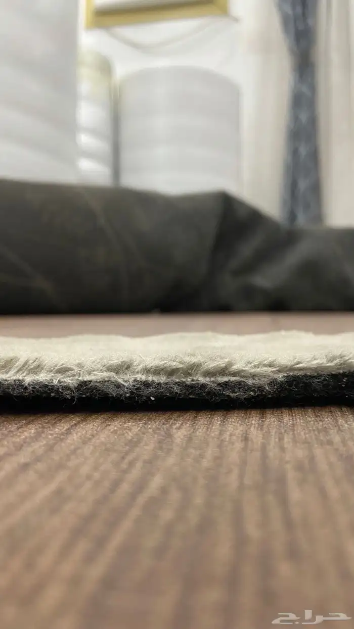 سجاد ولباد و 2ستاره (آلبيع سمح بإذن الله) 2