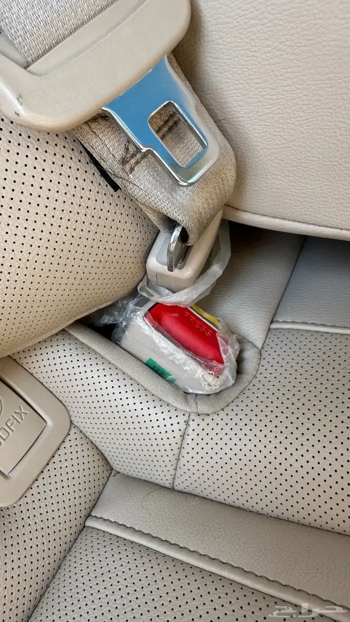 ازيرا 2020 الوعلان سعودي منوة الاستخدام والنظافه يشهد الله 14