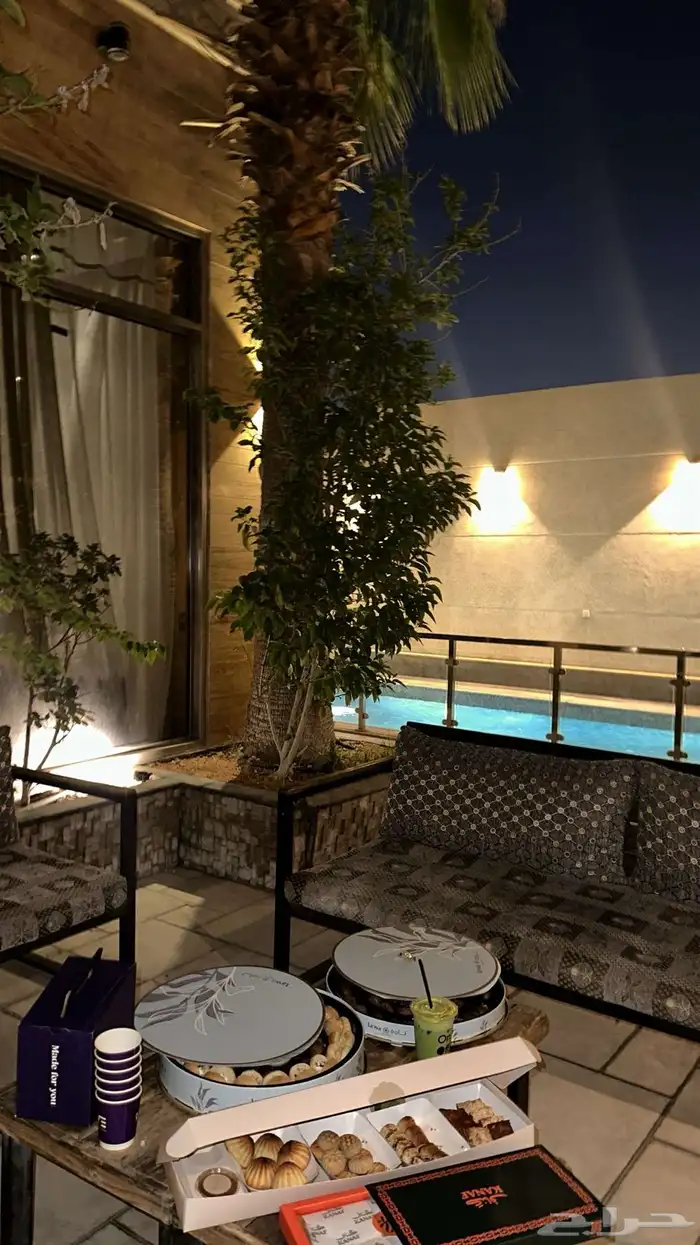 مصورة احتاج شغل تصوير محلات وحفلات براتب شهري 7