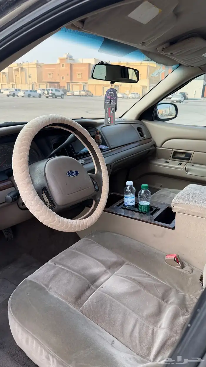 فكتوريا 2004 6