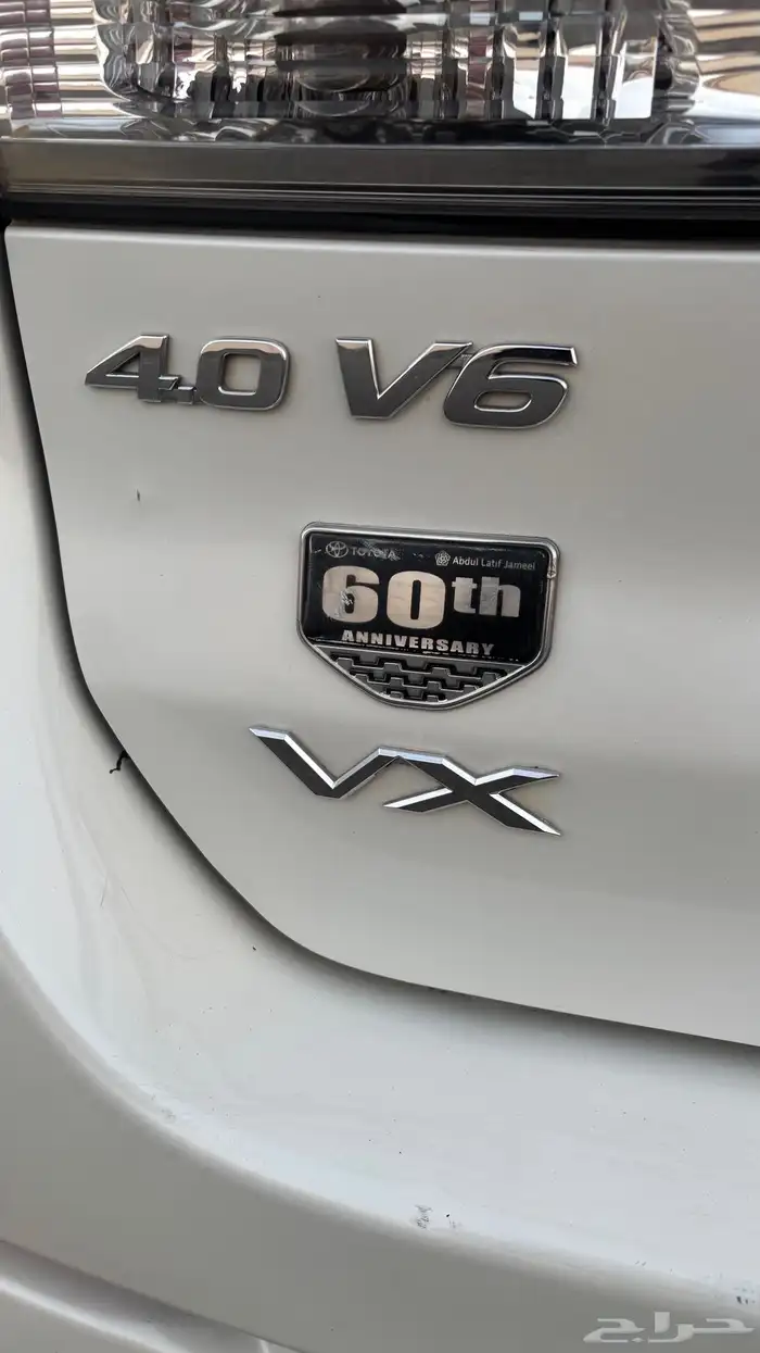 فورتشنر2015 60 عام وكاله شرط 11