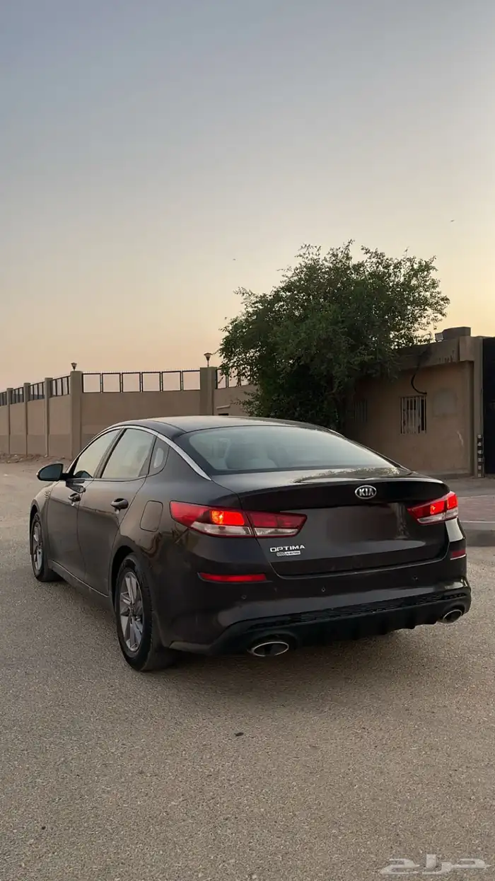 للبيع ابتما 2019 نص فل 6