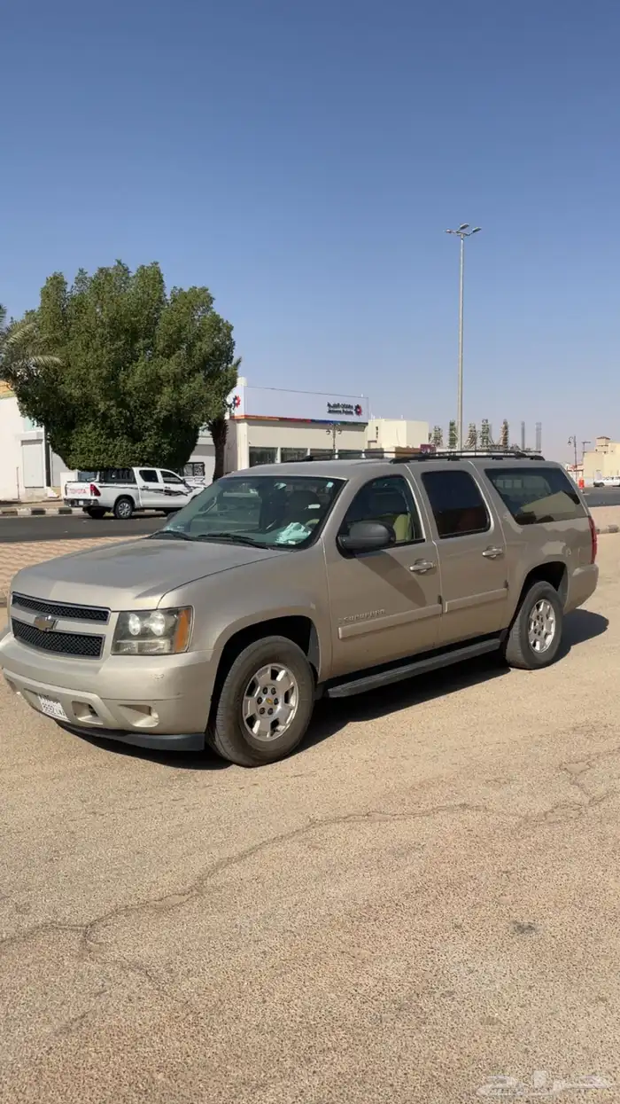 سوبربان شيفروليه 0