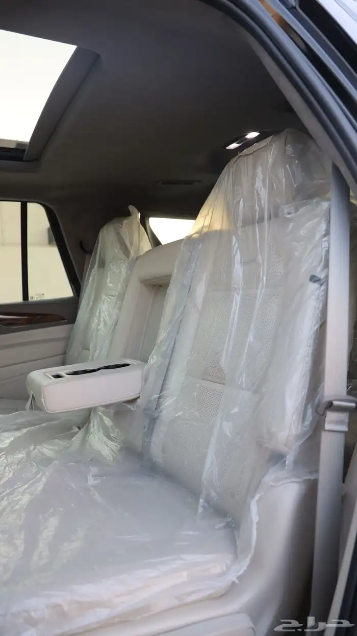 اسكاليد Sport .. بلاتينيوم ( نادر ) 33