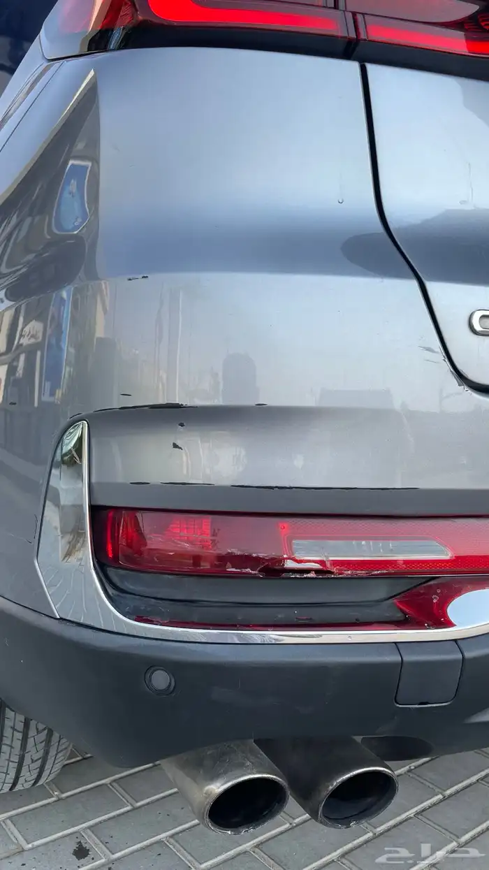 شانجان سي اس 2021 ممشى 180 10