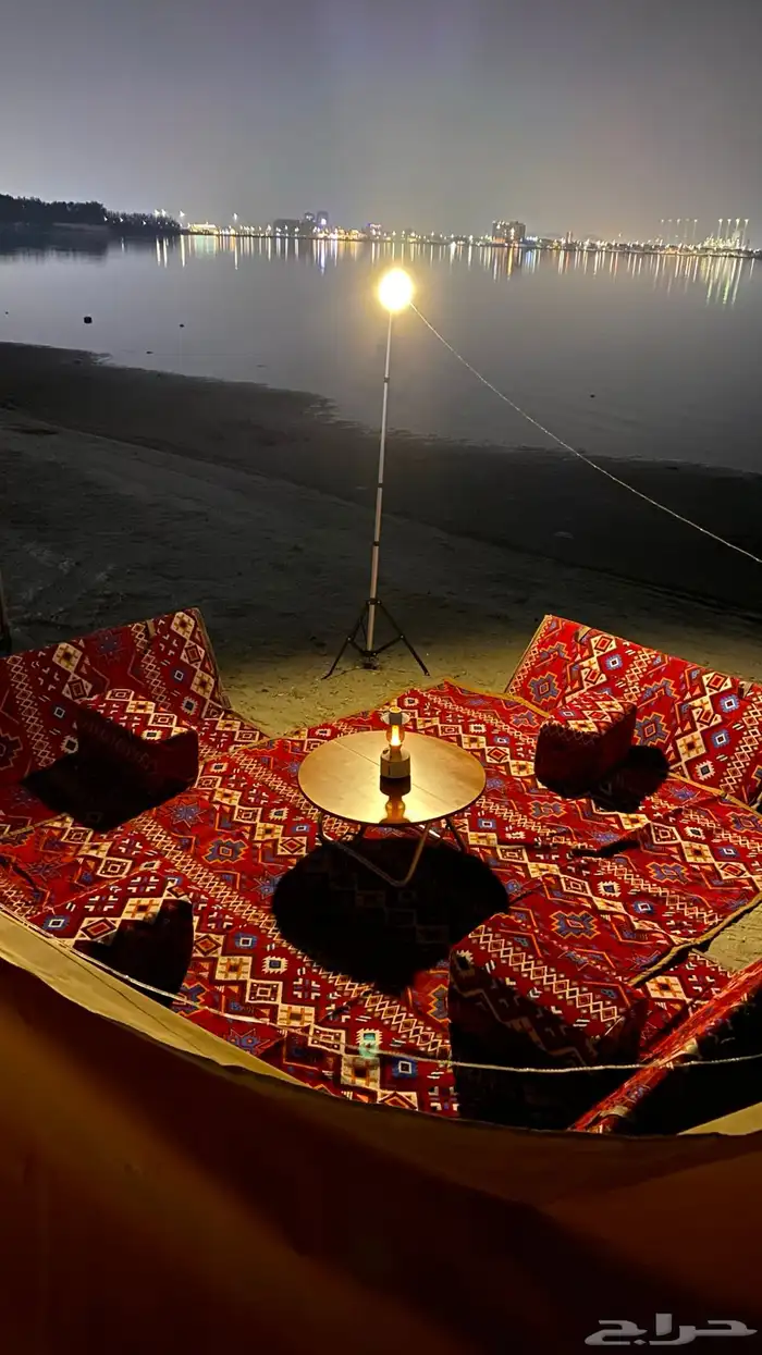 جلسات كاملها للبيع 1