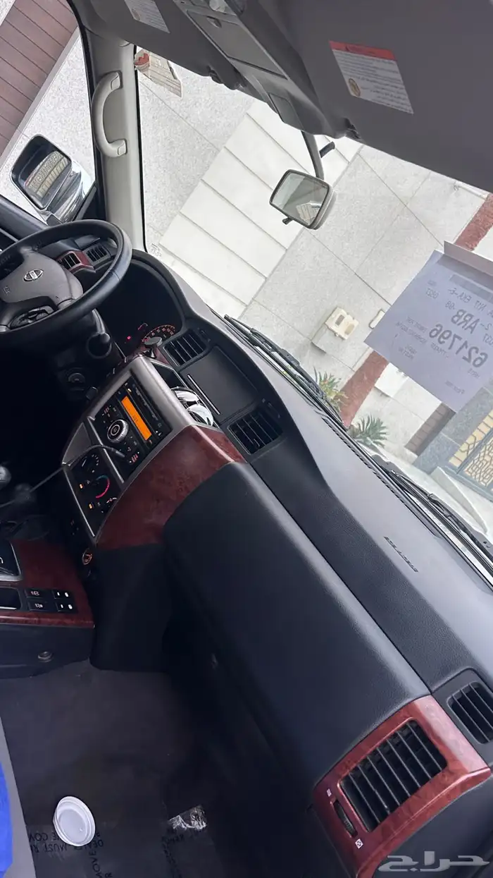 باترول vtc ربع فل كامل 2017 9