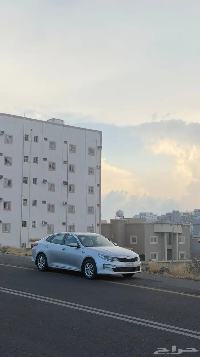 اوبتيما منوه المستخدم 5