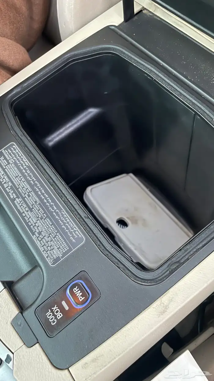 لاندكروزر 2019 ديزل 11