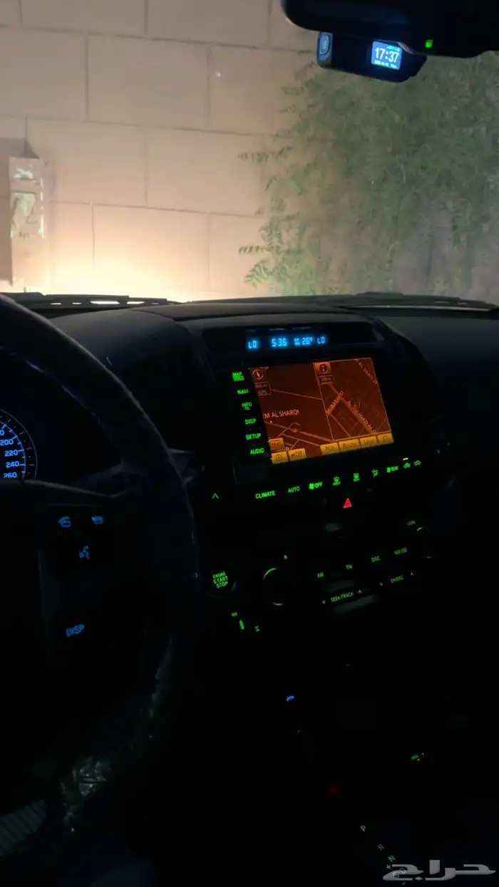 فكسار موديل 2011 7