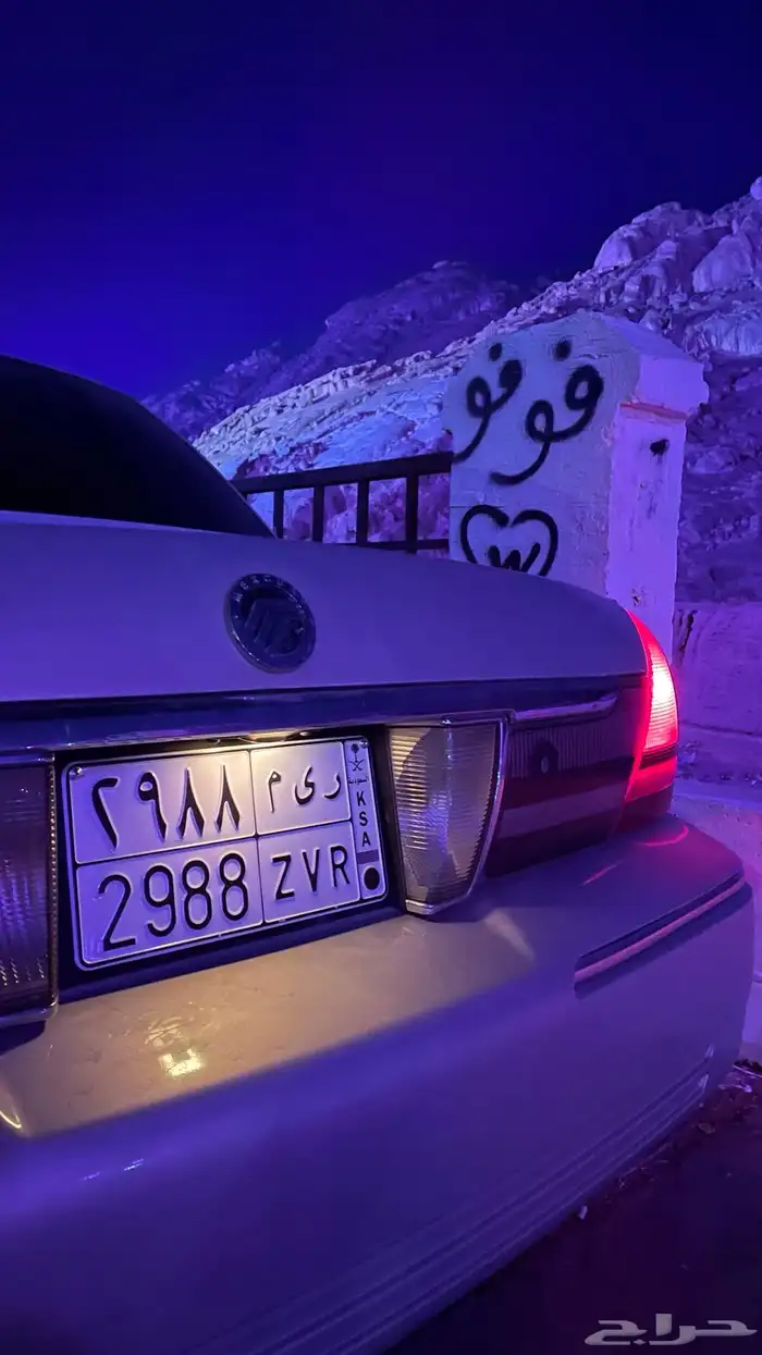 للبيع لوح مميزه ريم 0