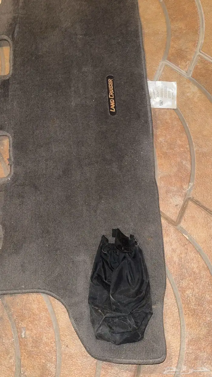 فرشه خلفية جيب ربع 2