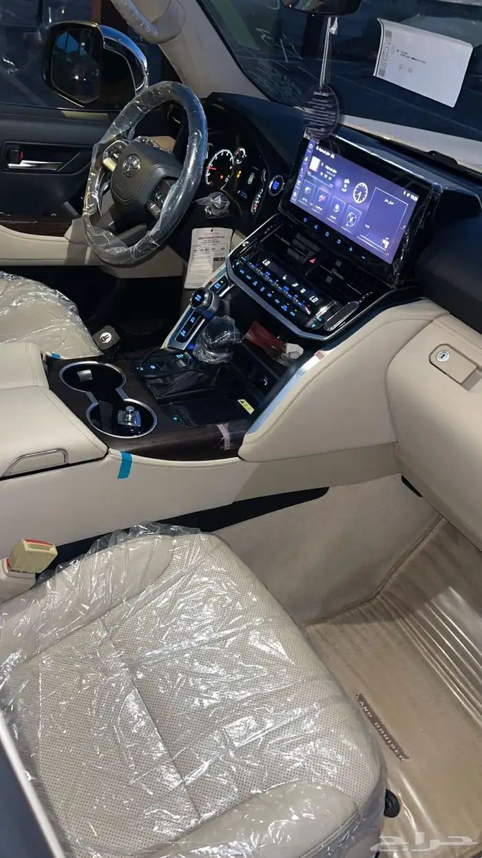 جي اكس ار 22 12