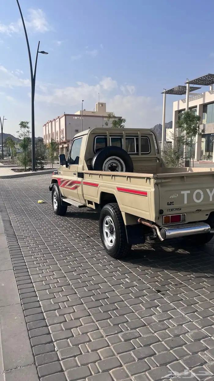 شاص 2004 ممشى قليل 11