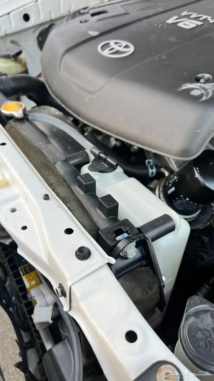 فورشنر 2011مخزن 14