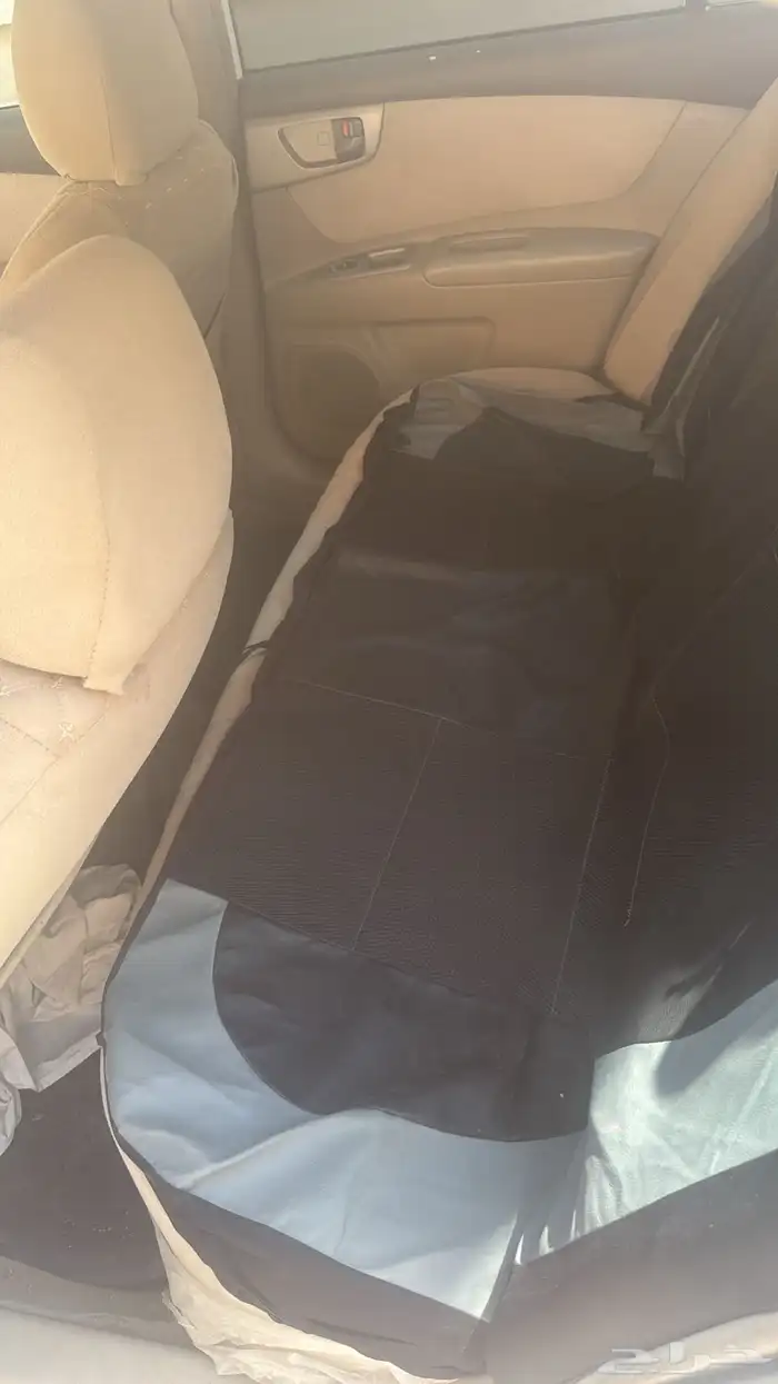 اوبتيما 2006 4