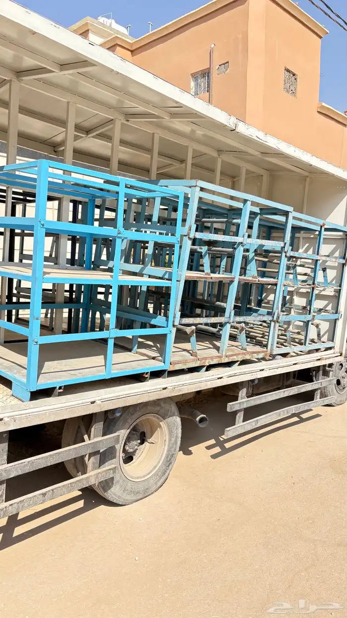 دنه ايسوزو 2005 3