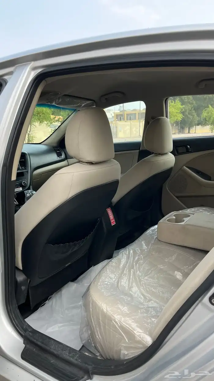 اوبتيما استاندر 2013 14