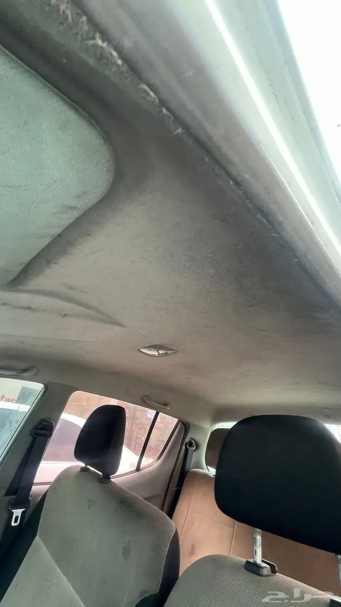 متسوبيشي بيكب غمارتين 6