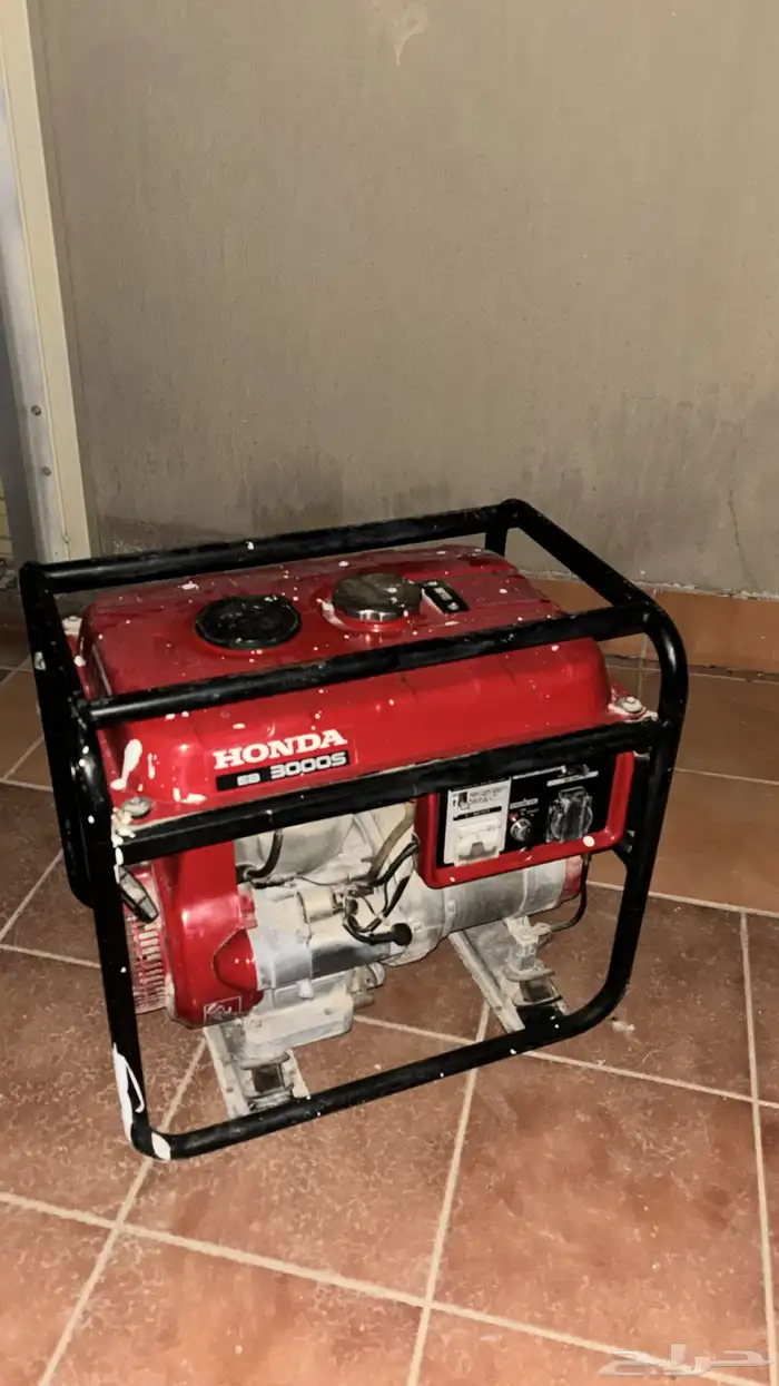 مأطور كهرباء 2